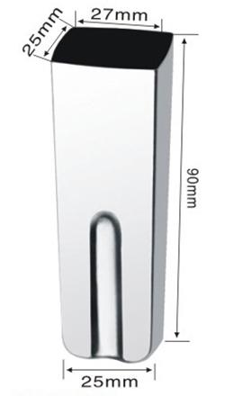 MOD8068