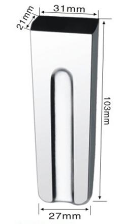 MOD8069