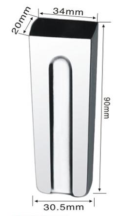 MOD8079