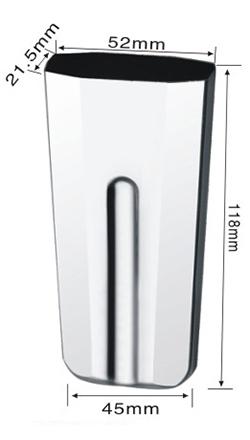 MOD8084