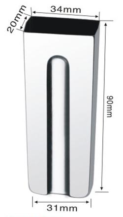 MOD8089