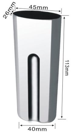 MOD8090
