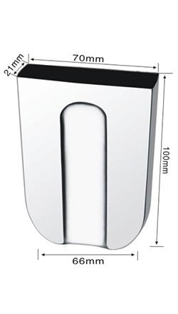 MOD8107
