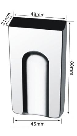 MOD8130