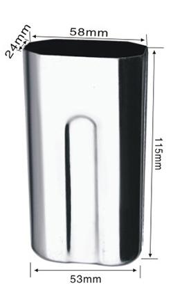 MOD8133