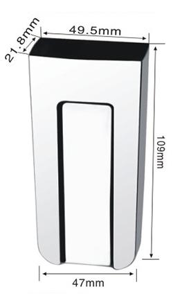 MOD8142