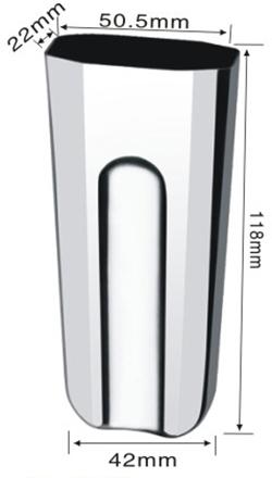 MOD8152