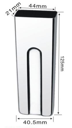 MOD8155