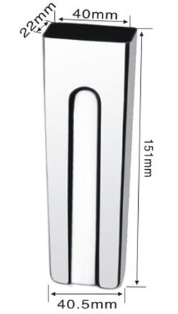 MOD8162