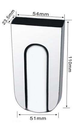 MOD8167