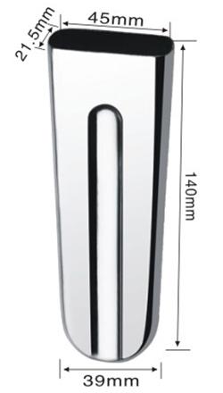 MOD8171