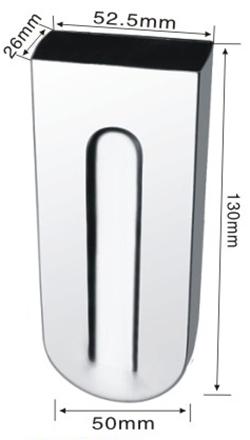 MOD8172