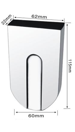 MOD8183