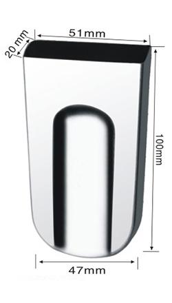 MOD8185