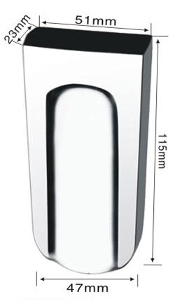 MOD8187