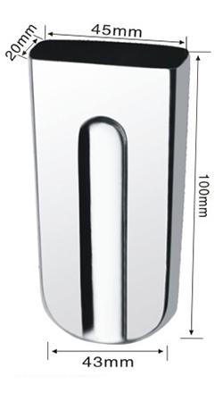 MOD8188