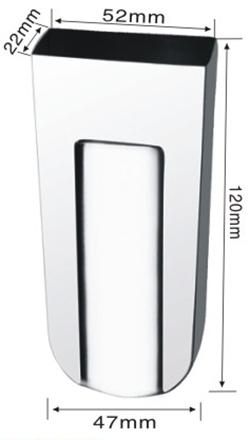 MOD8189