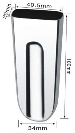 MOD8193