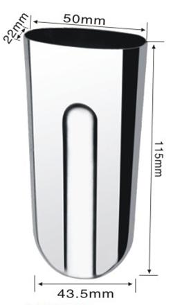 MOD8201