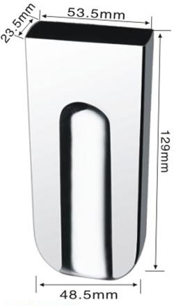 MOD8203