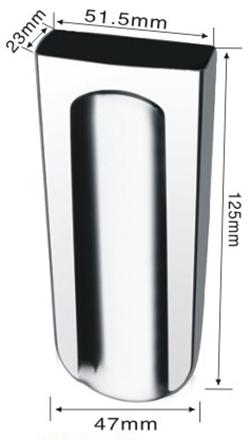 MOD8204