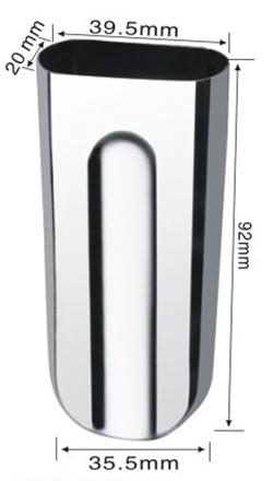 MOD8209