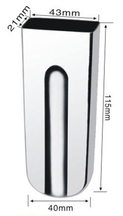 MOD8219