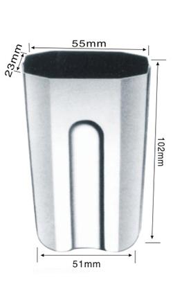 MOD8231