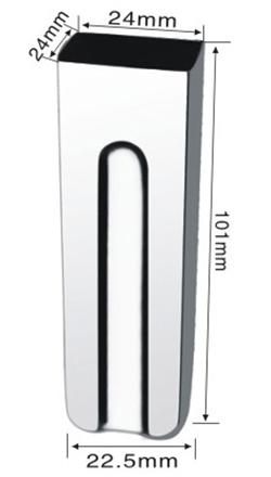 MOD8252