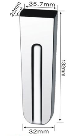 MOD8261