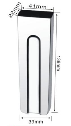 MOD8268