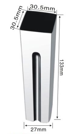 MOD8269