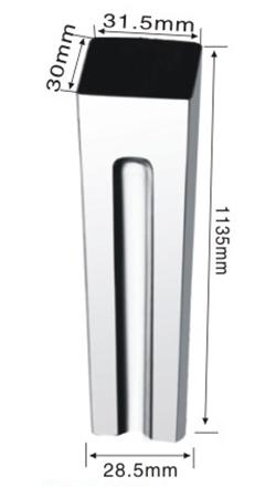 MOD8270
