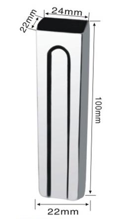 MOD8279