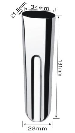 MOD8281