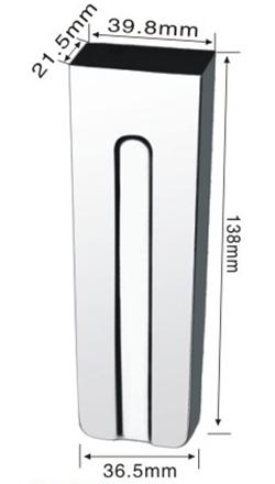 MOD8295