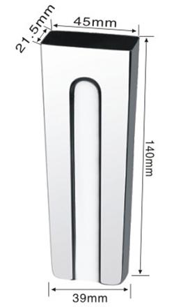 MOD8303