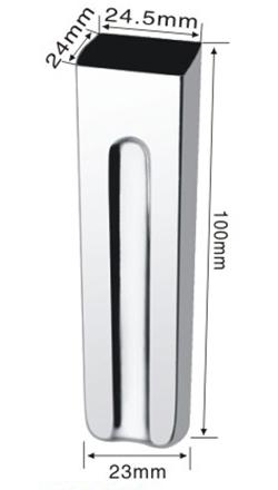 MOD8321