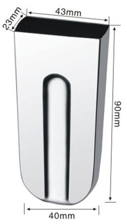 MOD8333