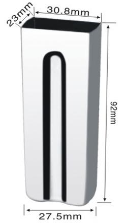 MOD8351