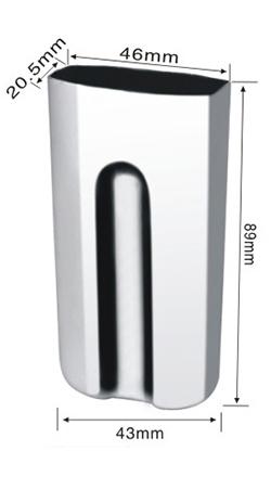 MOD8374