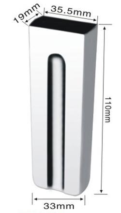 MOD8375