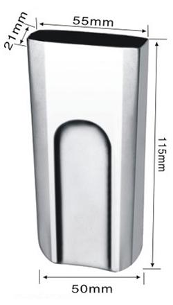 MOD8376