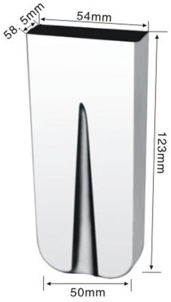 MOD8380