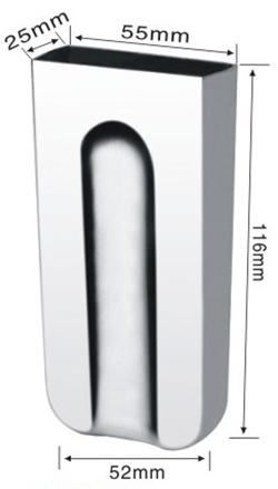 MOD8384