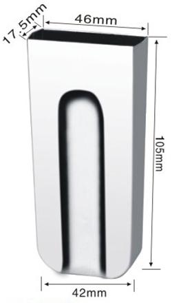 MOD8385