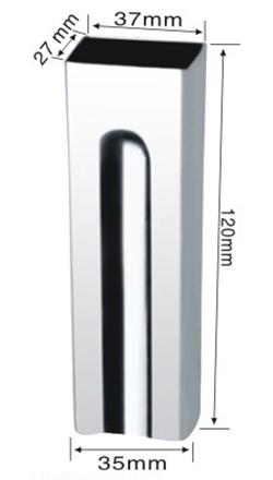 MOD8431
