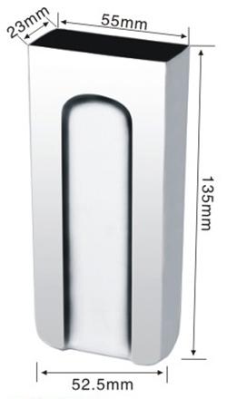 MOD8436