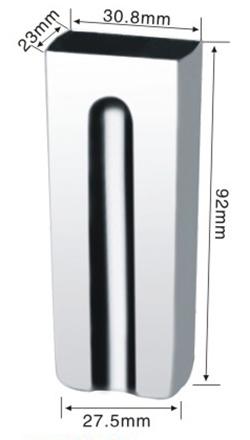 MOD8437