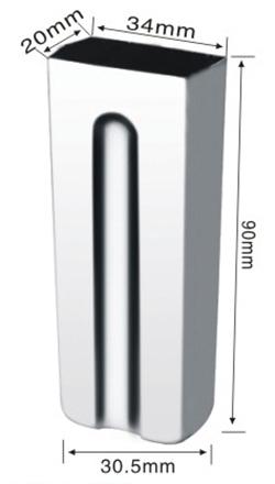 MOD8451